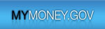 MyMoney.gov